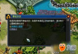 妙鸭相机app下载官网