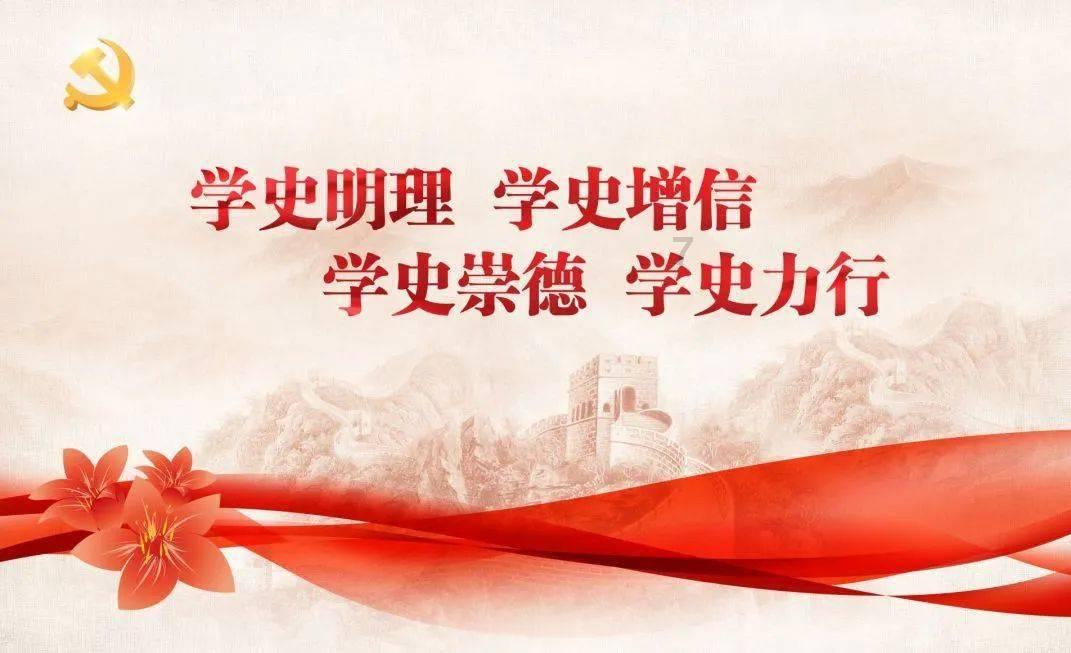 分手后，你会去做哪些事情？